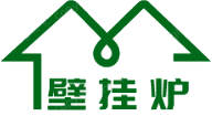 隆阳包修网logo